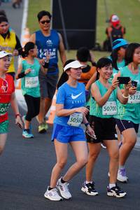 BIB: 386, 50509, 5312, 50700, 50560
                            <button type="button" onclick="openModal(10520403)" class="btn btn-primary btn-sm float-right btn-popup" data-toggle="modal" data-target=".modal-high-quality">
                        <i class="fas fa-shopping-cart"></i> Add to Cart
                    </button>
                                            <button type="button" onclick="isThisMe(10520403, true)" class="btn btn-success btn-sm float-right btn-popup btn-isme hidden" data-toggle="tooltip" data-placement="bottom" title="นี่คือรูปของคุณใช่ไหม คลิกที่นี่เพื่อเอาเข้าอัลบั้ม">
                        <i class="fas fa-plus"></i> Add to album
                    </button>
                    <button type="button" onclick="isThisMe(10520403, false)" class="btn btn-warning btn-sm float-right btn-popup btn-isnotme hidden">
                        <i class="fas fa-ban"></i> Remove from album
                    </button>